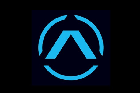 family-fun-activate-games