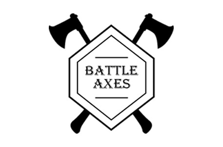 Family-Fun-Battle-Axes