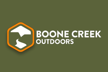Family-Fun-Boone-Creek-Outdoors