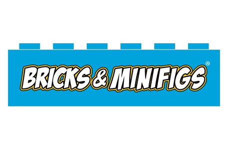 Bricks and Minifigs-Family-Fun