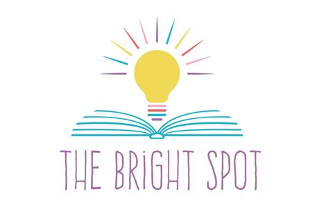 Family Fun Bright Spot