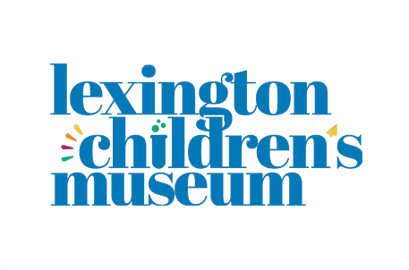 Family Fun Lexington Children’s Museum
