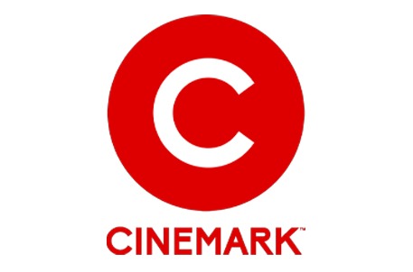 Family-Fun-Cinemark