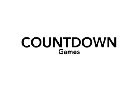 Family-Fun-Countdown-Games