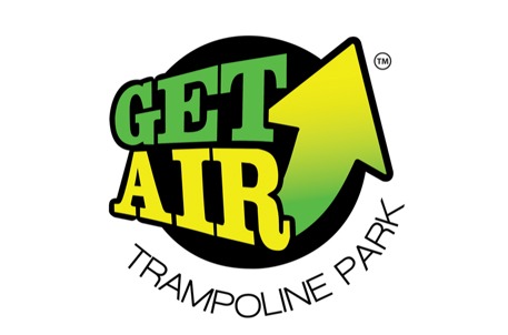 Family-Fun-Get-Air