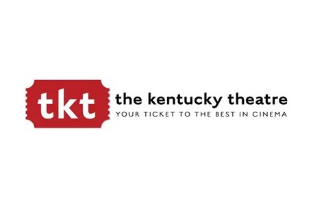 KY-Theater-Family-Fun