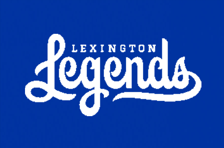Family-fun-Lexington-Legends