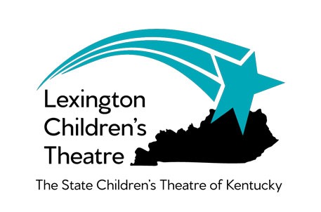 family-fun-lexington-childrens-theather