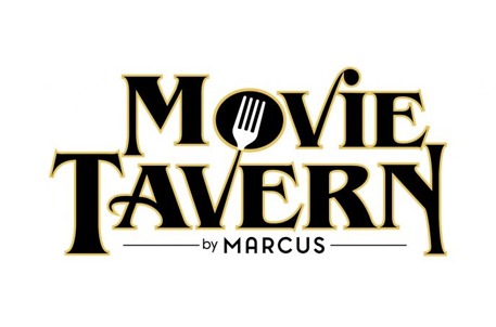 Movie-Tavern-Family-Fun