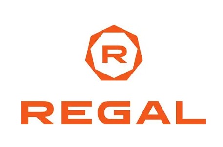 Family-Fun-Regal