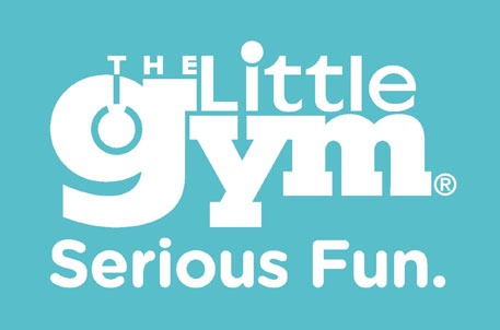 Family-Fun-The-Little-Gym