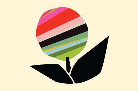 Family-Fun-The Living Art-&-Science-Center