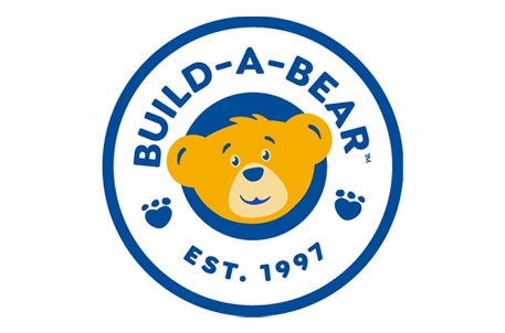 family-fun-build-a-bear