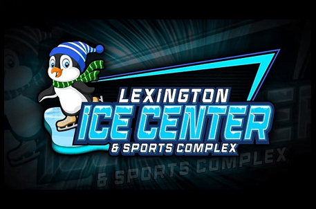 Family Fun Ice Center