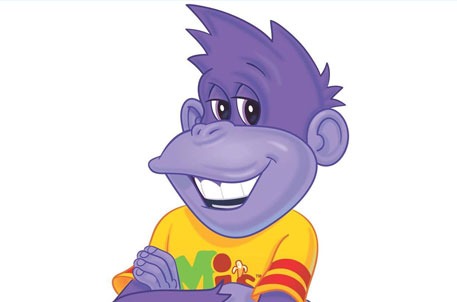 family-fun-monkey-joes