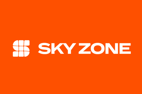family-fun-sky-zone