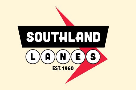 family-fun-southland-lanes