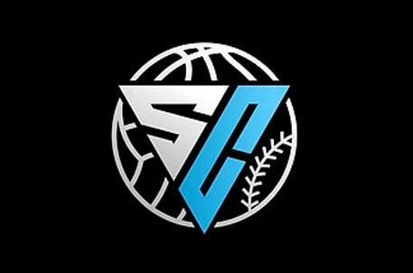 family-fun-sports-center