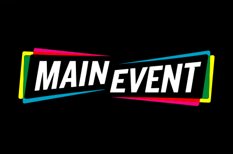 Family-Fun-Main-Event