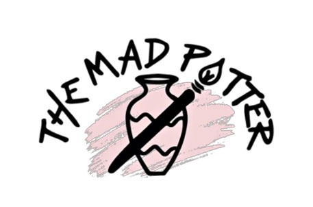 family-fun-the-mad-potter