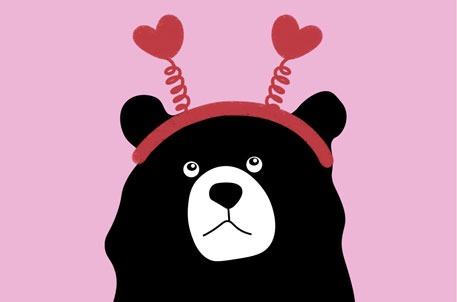 family-fun-the-pottery-place