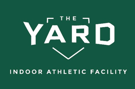 family-fun-the-yard