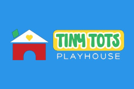 family-fun-tiny-tots