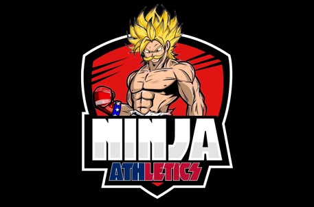 Family-Fun-Ninjaletics