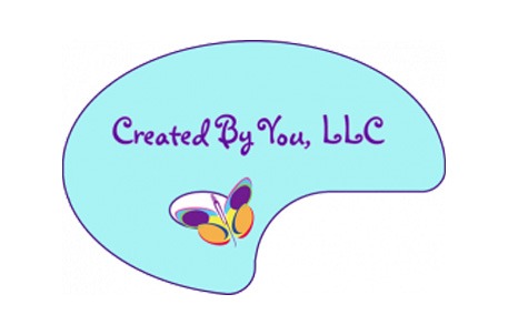 family-fun-created-by-you