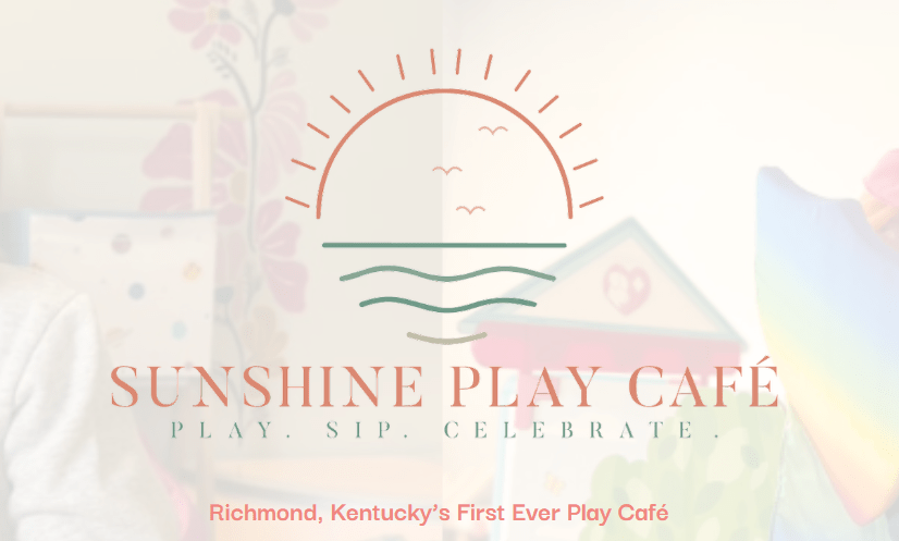 family-fun-sunshine-cafe